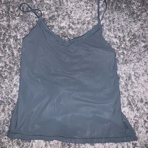 Lululemon cami